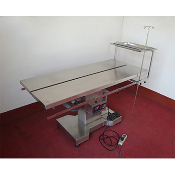 DWV-Iiddb alto-vendendo animais Electricoperating tabela